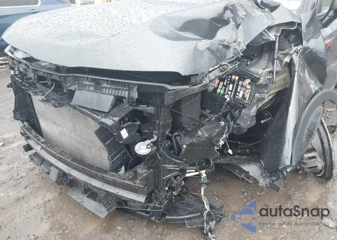 2023 Kia Telluride Sx/Sx Prestige/Sx Prestige X-Line/Sx Prestige X-Pro/Sx X-Line/Sx X-Pro from USA, damaged, VIN 5XYP5DGC2PE339205